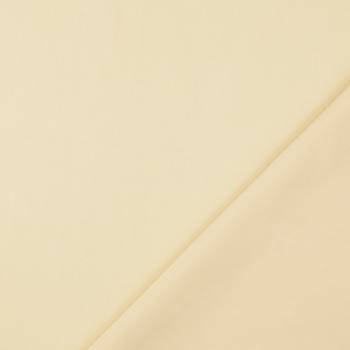 Viskose Stretch Popeline - natur